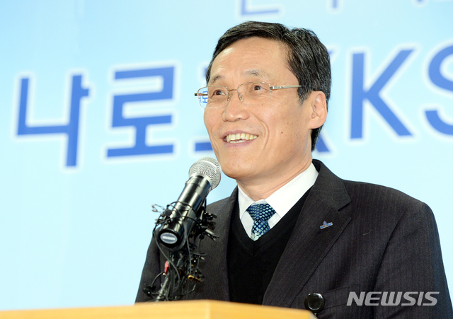 항공전자산업, 대구·구미 미래산업으로 육성해야