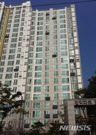 관악구, 태양광 미니발전소 설치 가구에 보조금 지원 