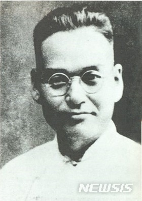 광주시, 임시정부 100주년 기념 ‘해공 민주평화상’ 제정
