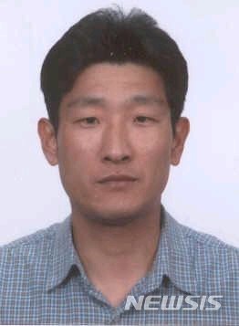 화일산기 이정현 근로자 대표 산자부장관 표창 수상