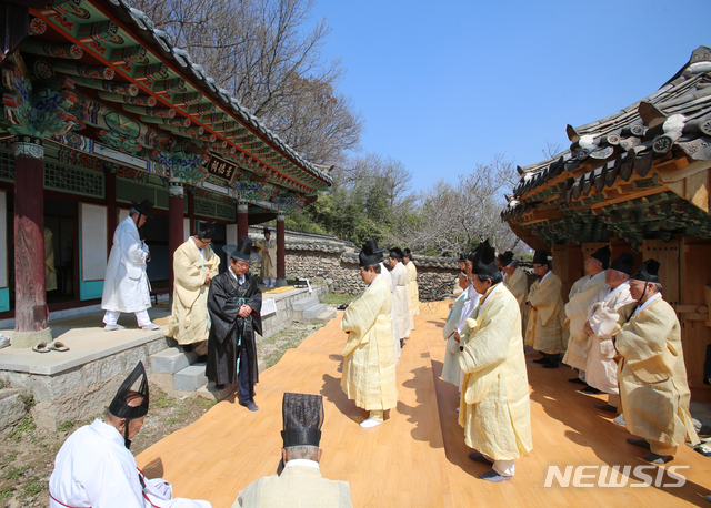[의령소식]농특산품 태국시장 진출 등