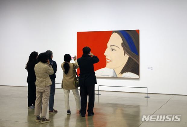 대구미술관·서울시립미술관 어린이날 가족 나들이 오세요