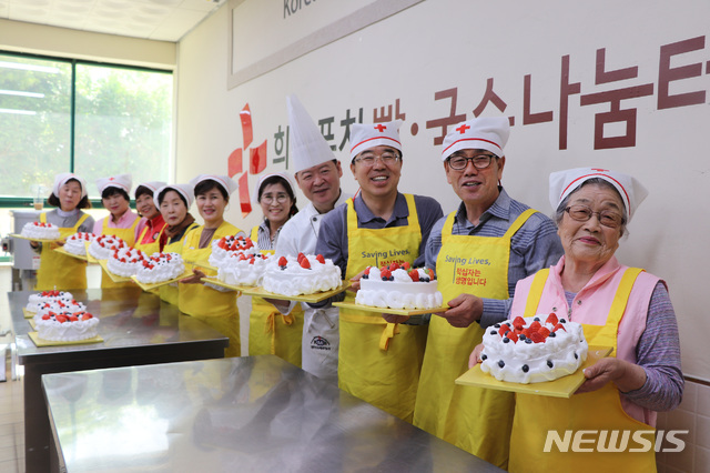[창원소식]블로그 환경기자단 발대식 등