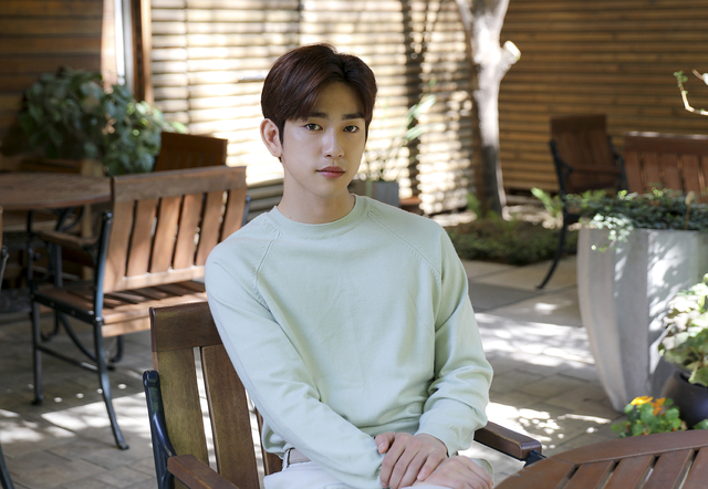 진영