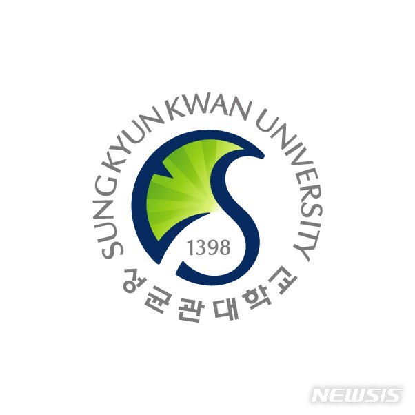 스포츠 융·복합 대학원 선정, 포항공대·성균관대