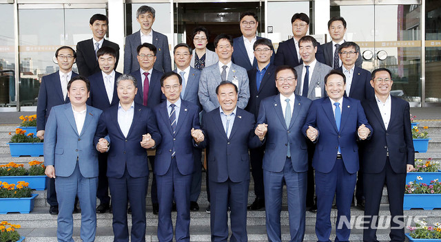 [광주소식]광산구 지역서점 인증제 등 