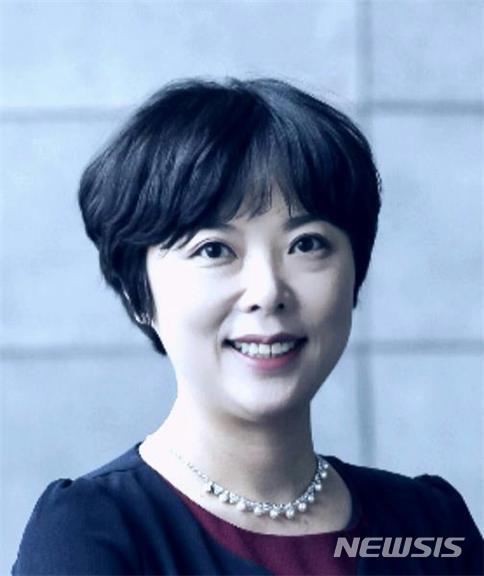 부산시 ‘자갈치아지매’ 박성언 성우 명예홍보대사 위촉