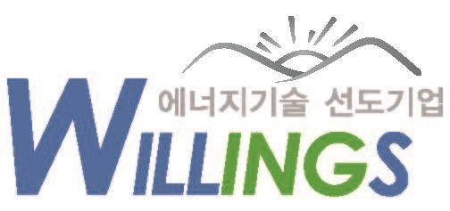 윌링스, 갑진과 103억 규모 통신용 배터리팩 공급 계약 체결