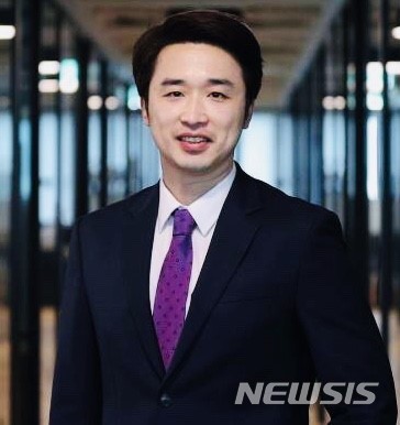 ATU파트너스, 200억 규모 e스포츠 사모 투자 펀드 출시
