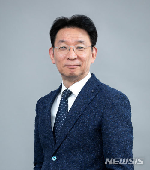 제넨바이오, 중국 제노라이프사이언스와 공동 연구