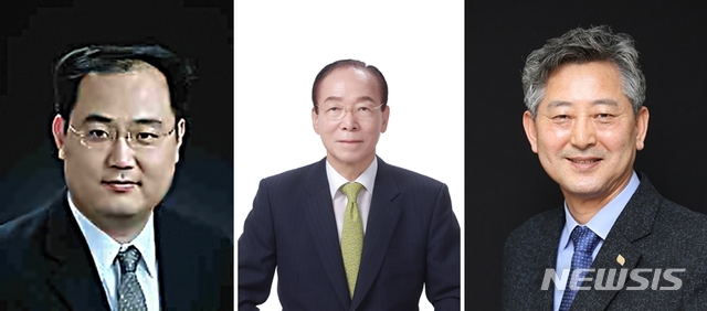 LS엠트론 전주공장 제16회 전북경제대상 대상 수상