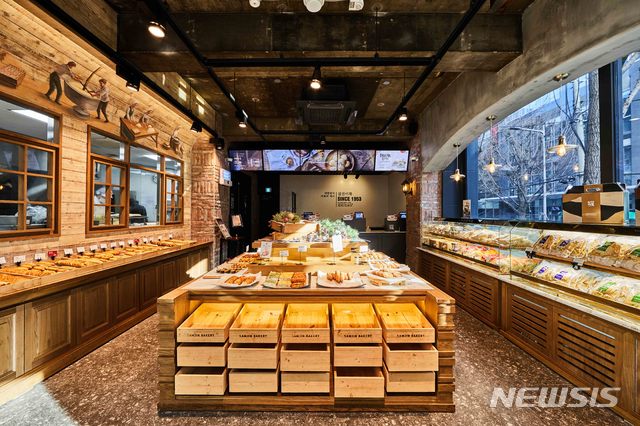 [뉴트로 푸드] 부산 어묵? 오뎅?…일본 젊은이도 탐내는 바로 이 맛