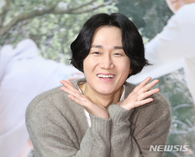 이용진 