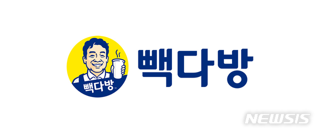 빽다방 4개 메뉴 판매가 인상... 커피원두 납품가는 인하