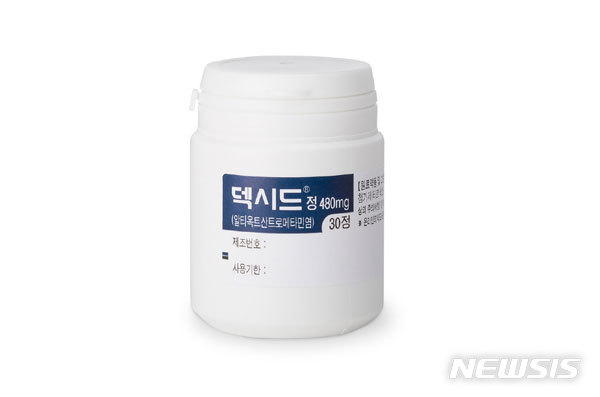 국내 제약 자체개발 개량신약 동남아 진출