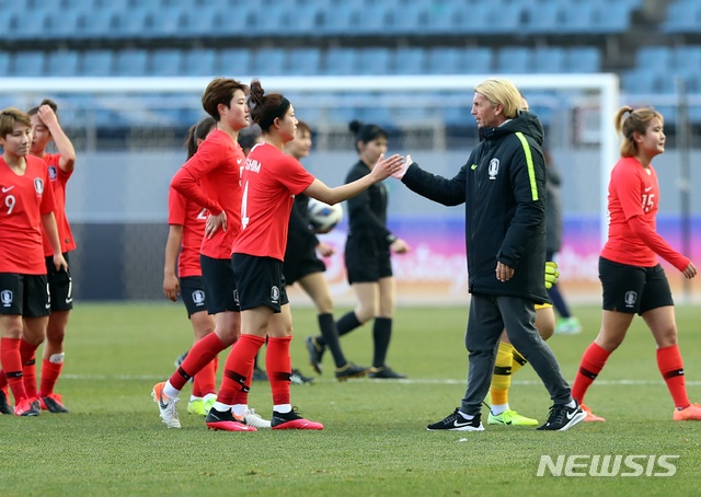3 0쑝濡 듅由ы븳 뿬옄異뺢뎄몴