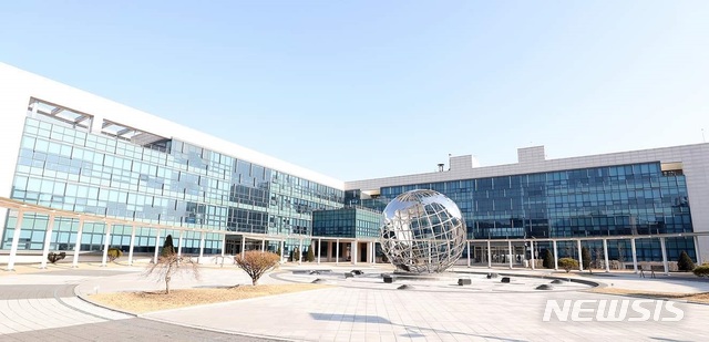 3차 우한 교민 이천 도착, 140여명 14일간 격리생활