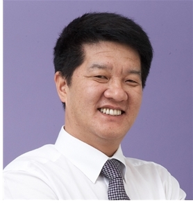 2월 엔지니어賞에 이철원 대우조선해양 연구원·박성균 서진에너지 소장
