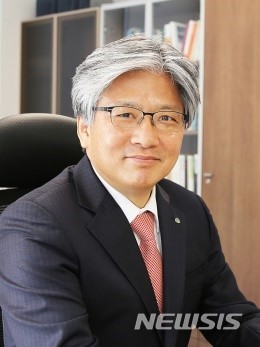 IBK투자증권, 신임 대표에 서병기 신영증권 부사장 내정