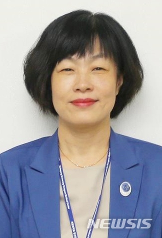국민의당, 비례1번 최연숙 계명대 간호부원장…2·3번 이태규·권은희