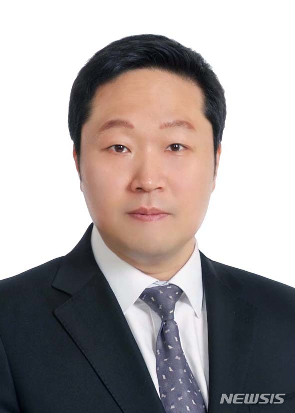 이디야, 전략기획본부장에 최신대 전 IBK투자증권 이사 영입