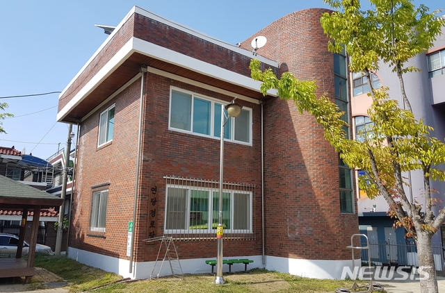 청주 운천신봉동 도시재생뉴딜사업 속도 낸다