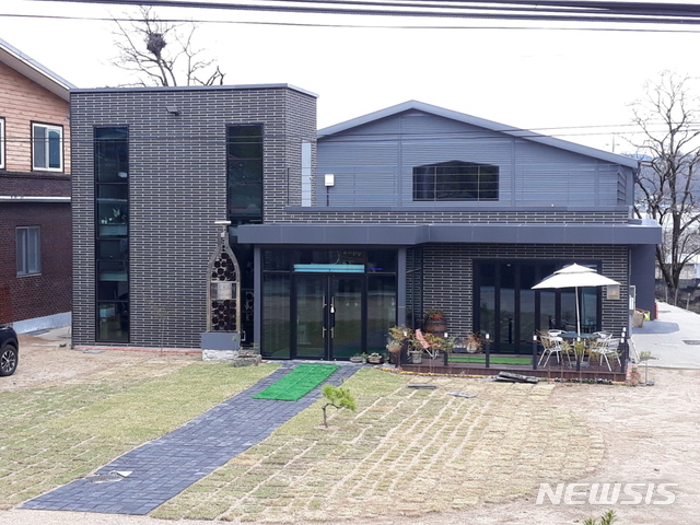 충북 청주 화양·영동 불휘농장 2곳 찾아가는 양조장 선정