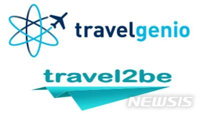 결제했더니 연락두절…해외 여행사 피해주의보