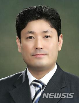 춘해보건대 김봉환 교수, 스승의 날 교육부 장관 표창
