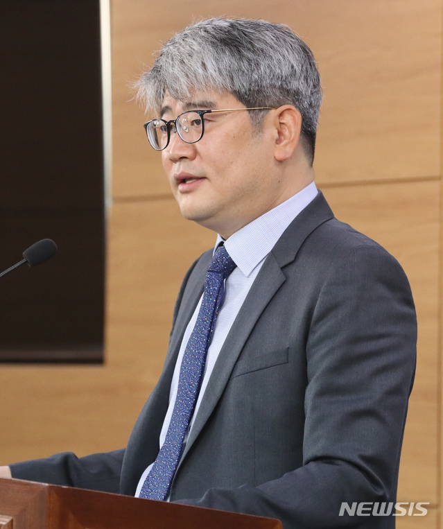 농산물 도매유통도 비대면