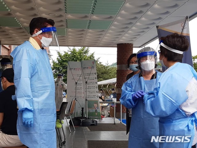안양시, 제주고기국수, 피자가기가막혀 안양점 방문자 연락하세요