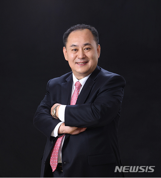 14개월만에 거래재개한 엘앤케이바이오, 달라지나
