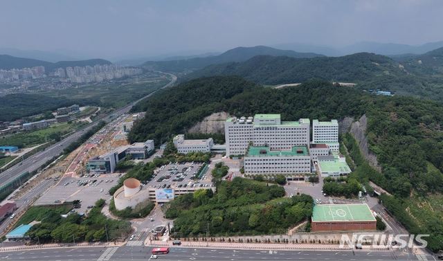 성가롤로병원, 마취 첫 적정성 평가 1등급 획득