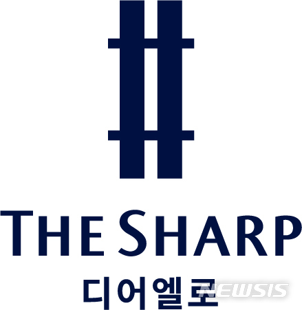 포스코건설, 대구서 더샵 디어엘로 내달 분양