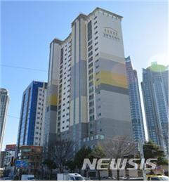 울산 공동주택·공장, 색채 디자인 컨설팅 지원 확대