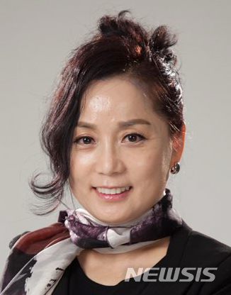 광주디자인비엔날레 총감독에 김현선씨 위촉