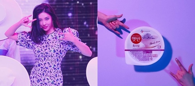 너도 나도 밈마케팅···숟가락 얹으려다 뭇매 왜?