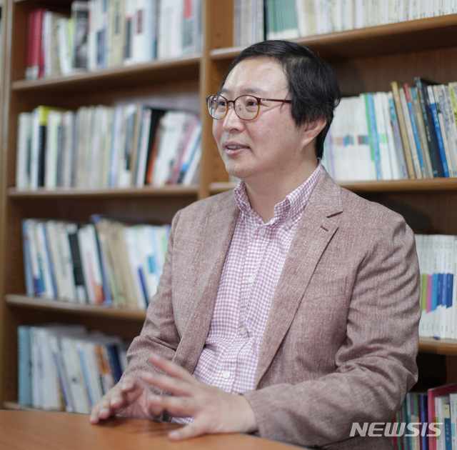 경상대-진주시, 인문도시지원사업 최종 선정
