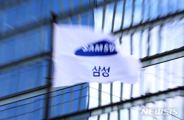 삼성전자, 美 대학생 ‘취업 선호 직장’ 상위권에...국내 기업 유일