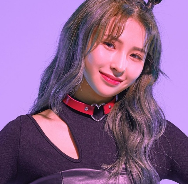 걸그룹 불화, 또?…ANS 해나 나도 더이상 못 참겠다