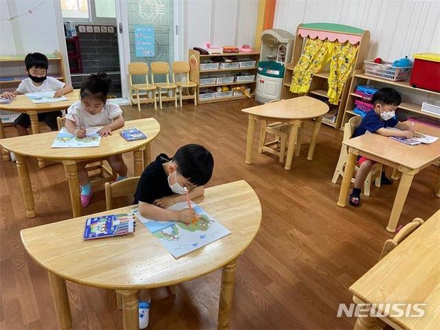 부산박물관, 유아프로그램 ‘박물관 요미조미’ 무료 제공