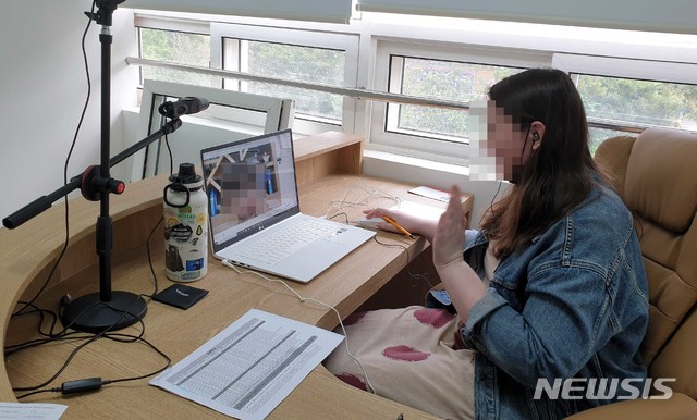 부산글로벌외국어교육센터, 방과후영어프로그램 운영