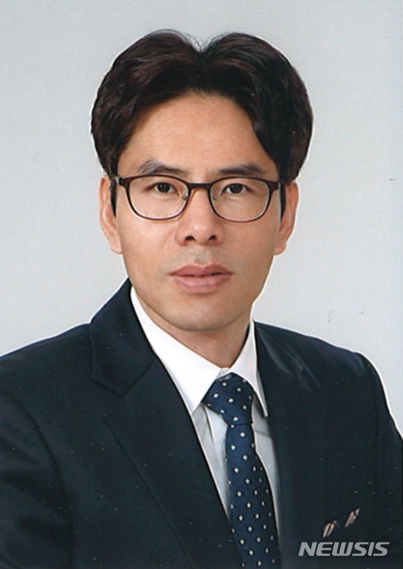 최동식 청주시의원 농업기계임대사업소 운영 개선하라