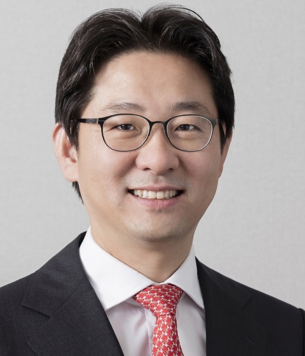 [프로필]정문목 동원홈푸드 FS·외식부문 대표이사