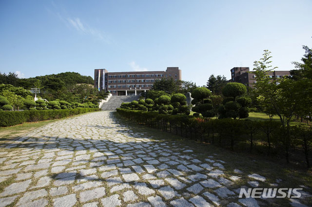 유원대-윙스드론교육원-새동엔지니어링 업무협약