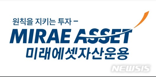 미래에셋 타이거200 IT ETF 순자산 6000억 돌파