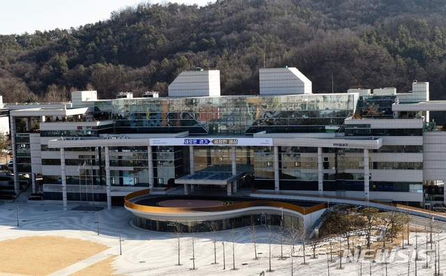 경기도 하천계곡 지킴이 101명 모집