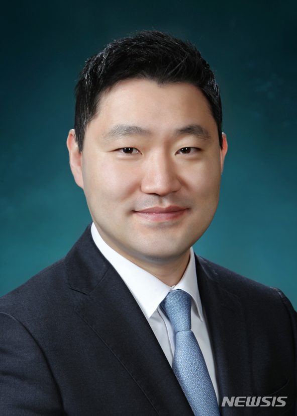 맥킨지앤드컴퍼니, 박중호 신임 파트너 선임