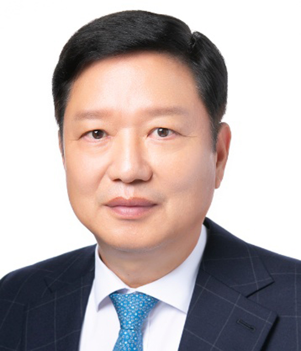 광주상의 회장 선거 변수…호원 양진석 회장 사퇴