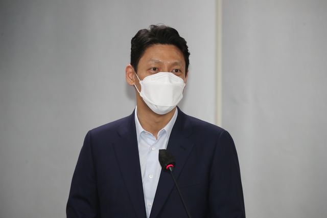 롯데관광개발 “제주 지역사회 120억 환원, 반드시 지킬 것”